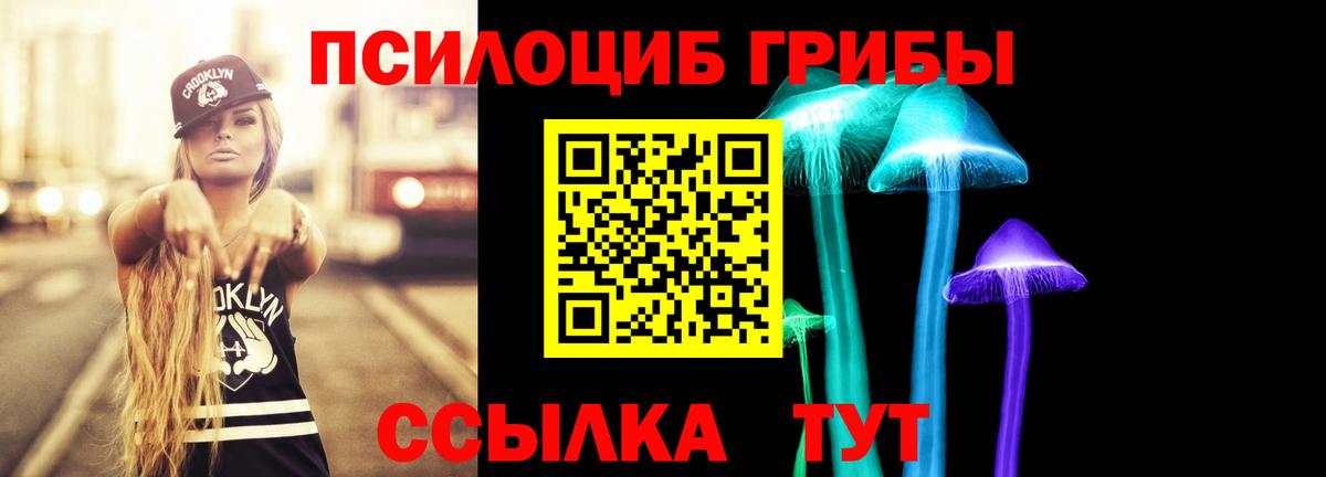 Галлюциногенные грибы MAGIC MUSHROOMS Железногорск